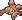 paras smogon|Body Slam .